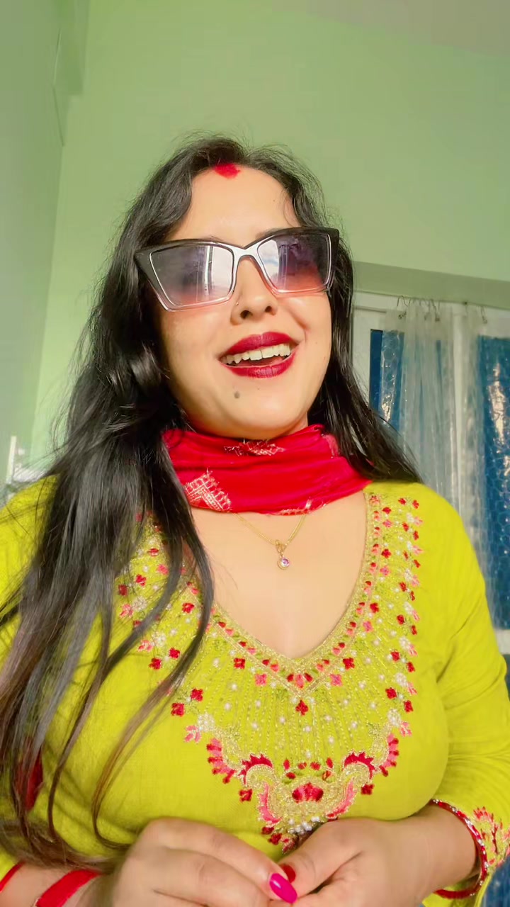 @laxmilagun