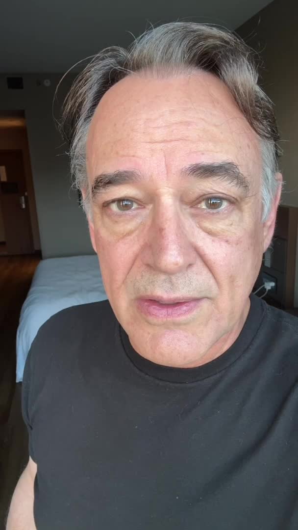 @Jon Lindstrom