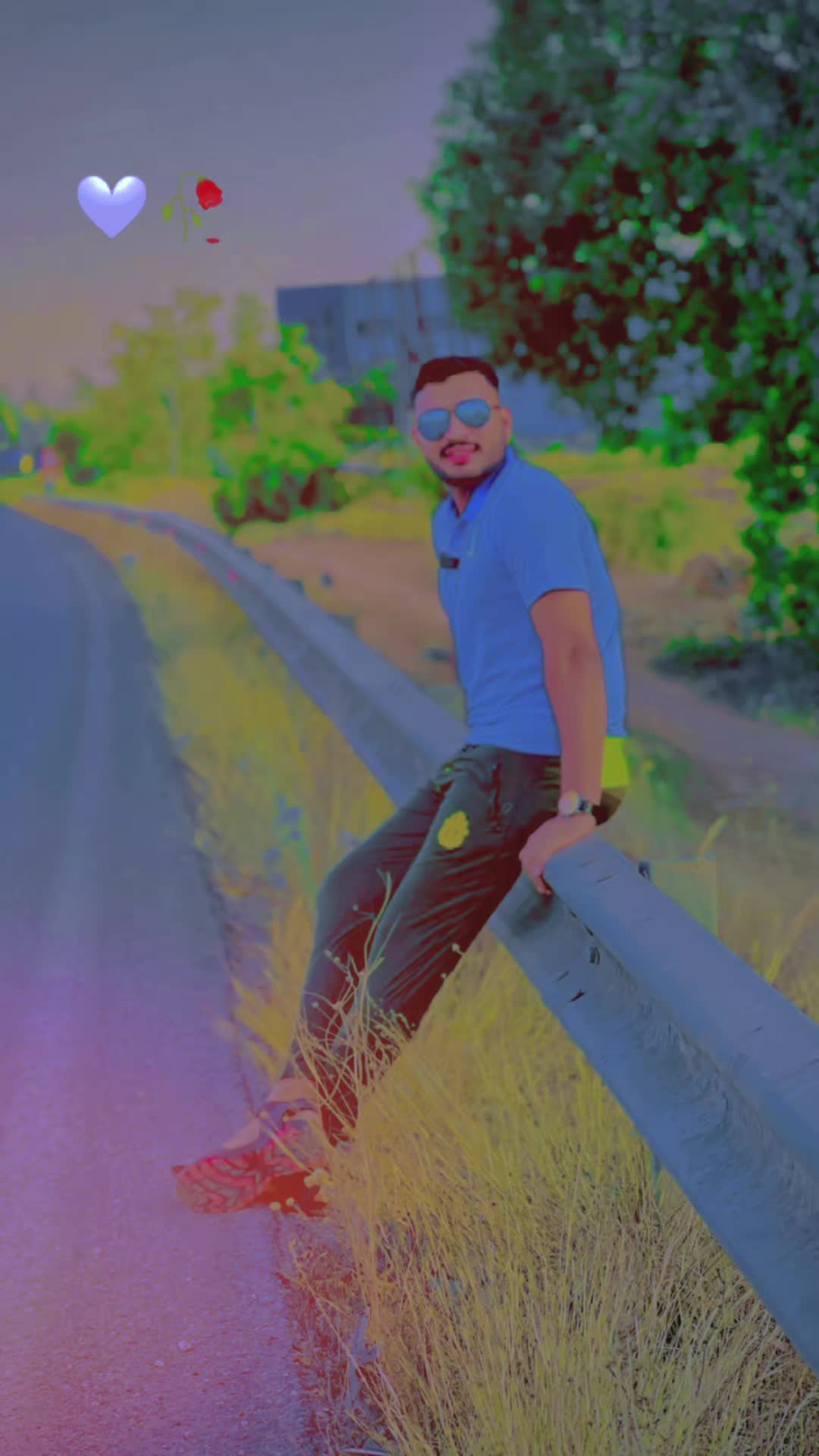 @Zeeshan Ali🇬🇷