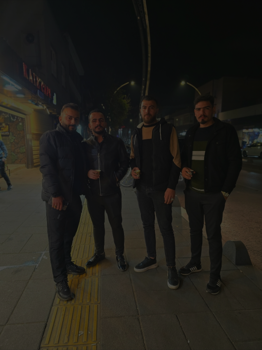 @ابـو خـيـرو