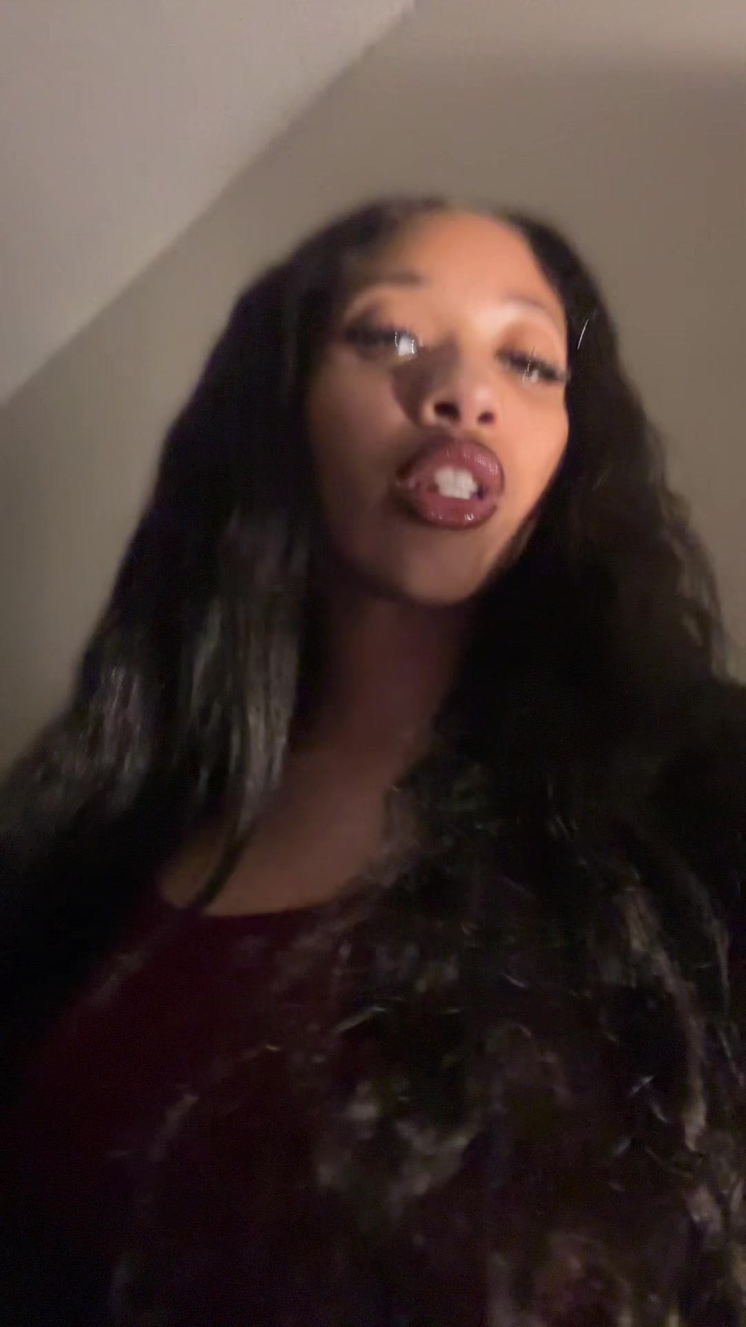 @laniahh.xoxo