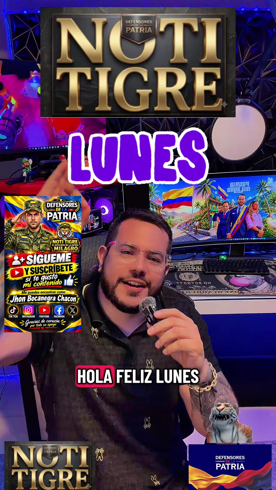 @Jhonbocanegrachacon