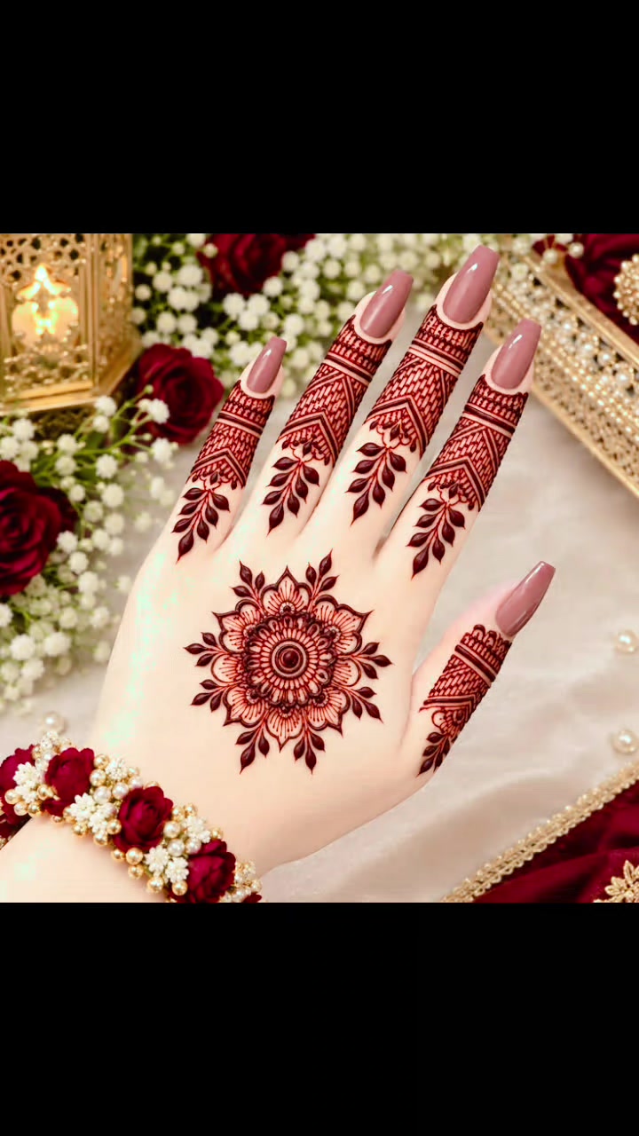 @Saba Sufyan