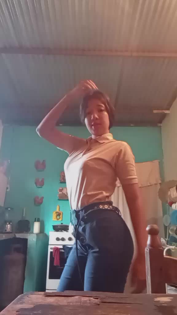 @Nazareth González 🇻🇪.