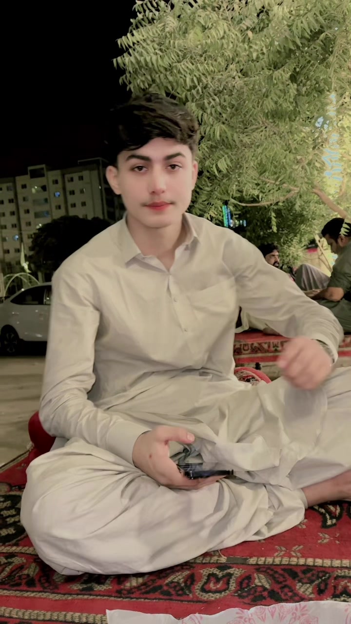 @🐊مير بلاج. خان ⚜️