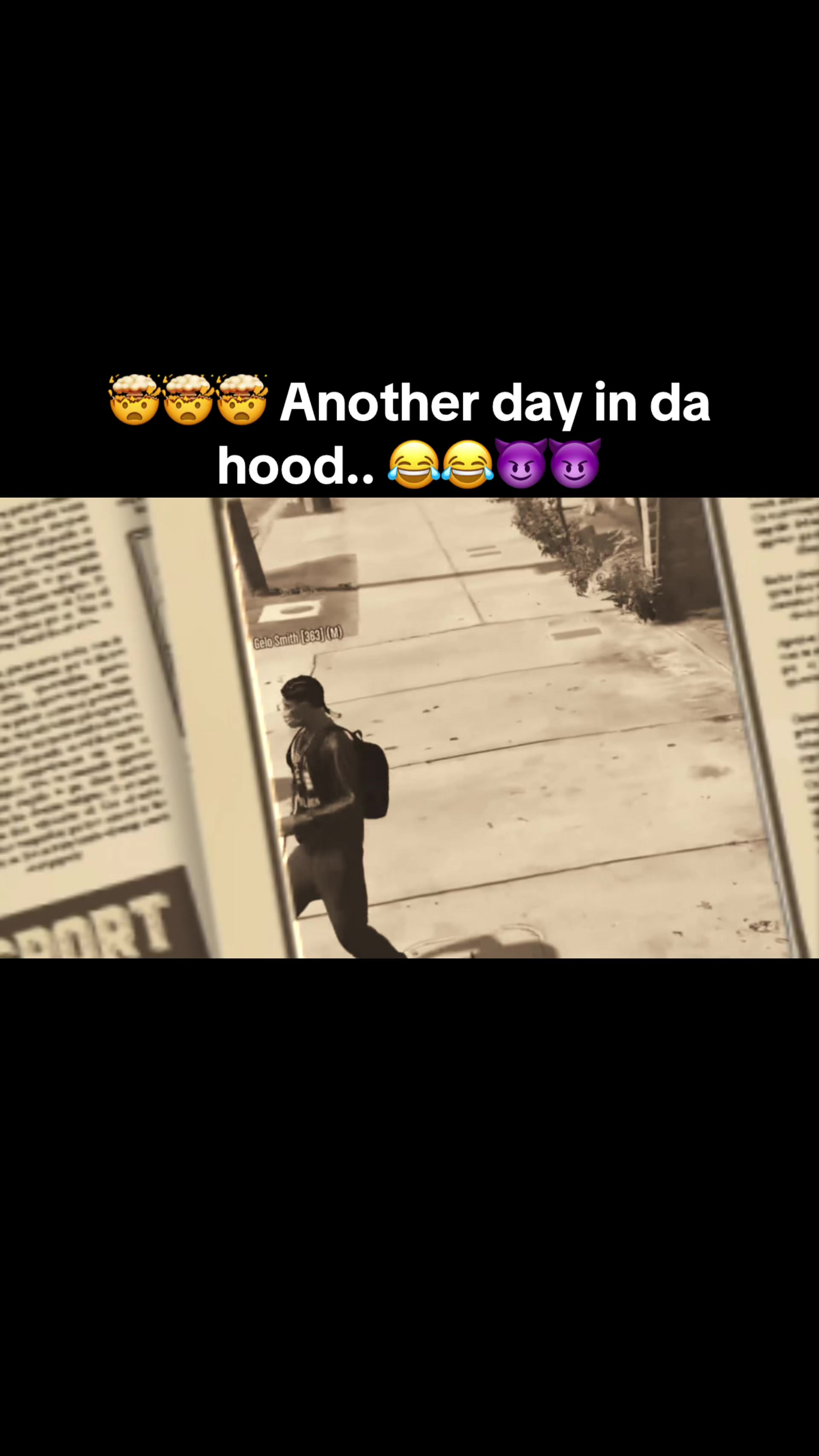 @PaydroYoung