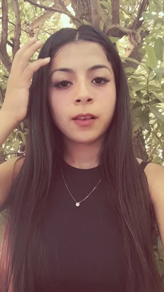 @eluu.🦋