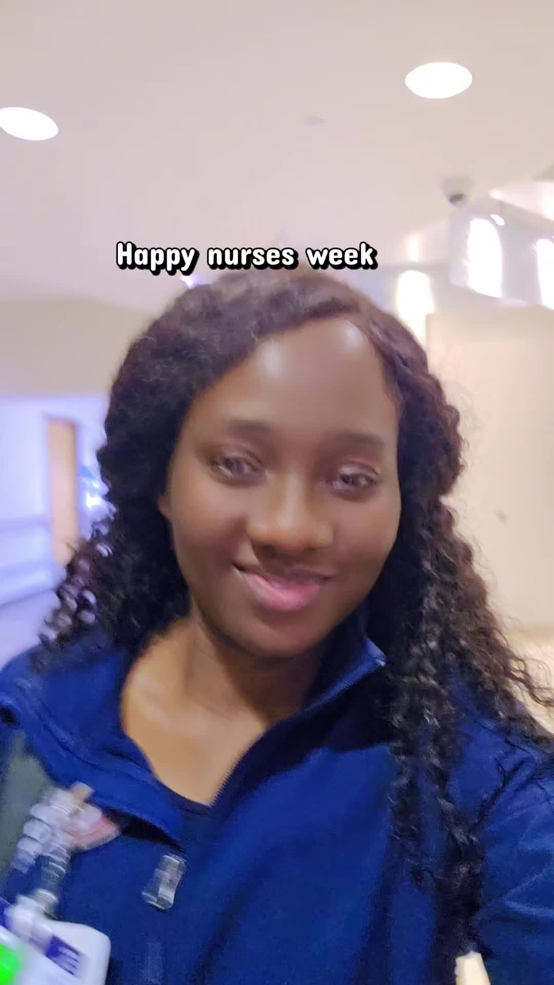 @Advance nurse mi