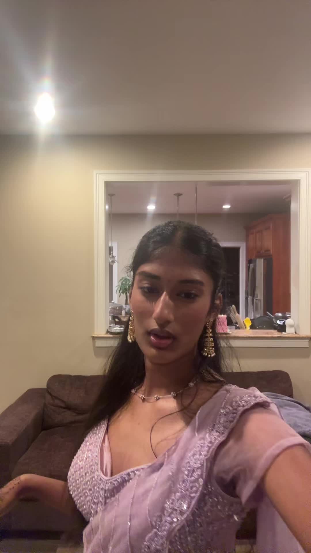 @Hamsika