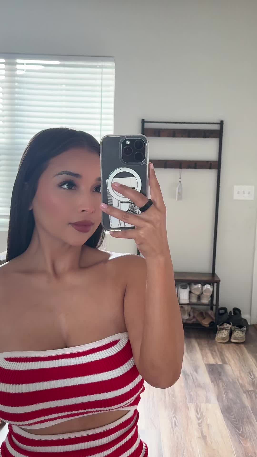 @Lizette Flores