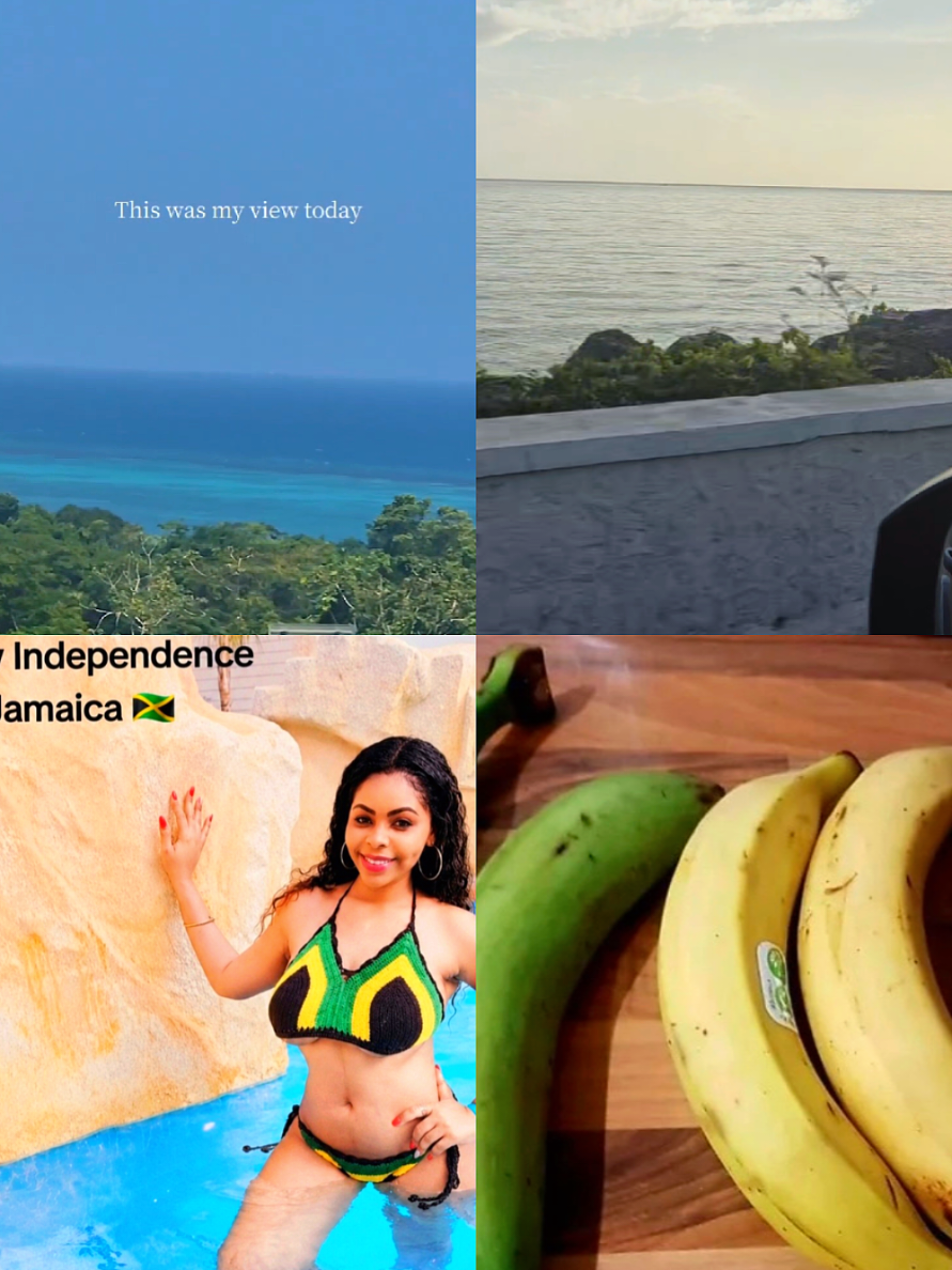 @Tamara McKayle ๐ฆ Media & More