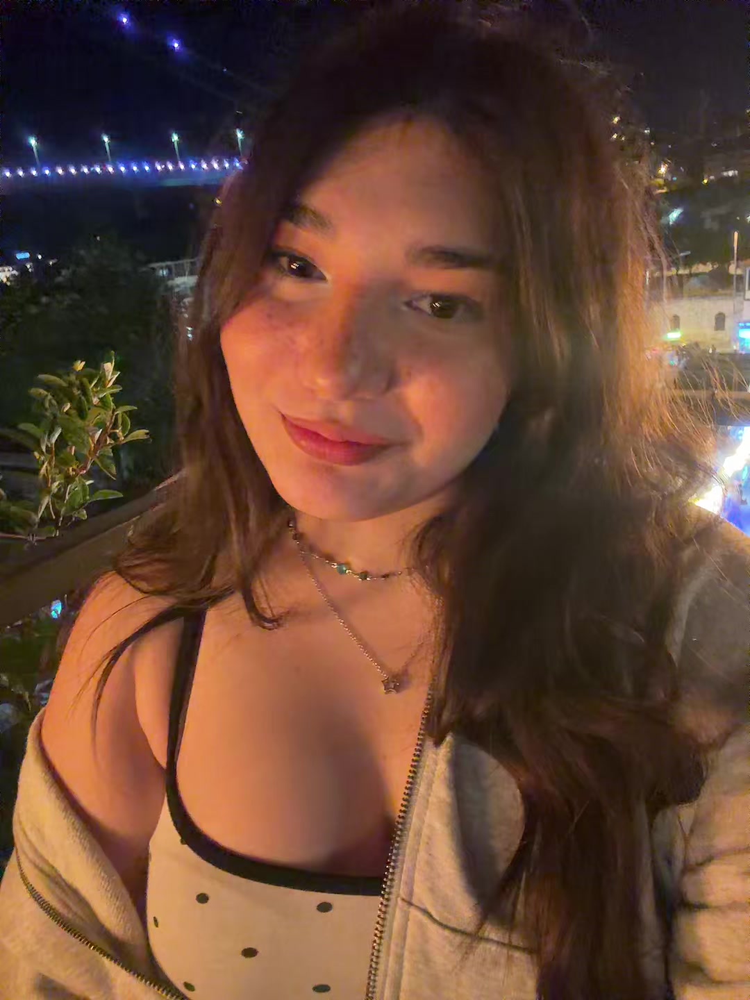 @sılaރ