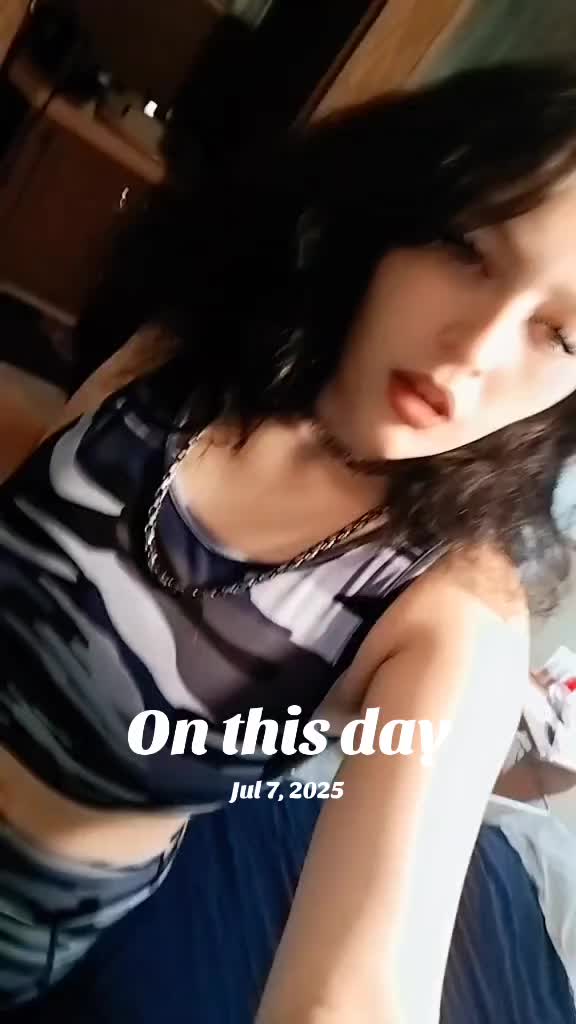 @skatergirl420