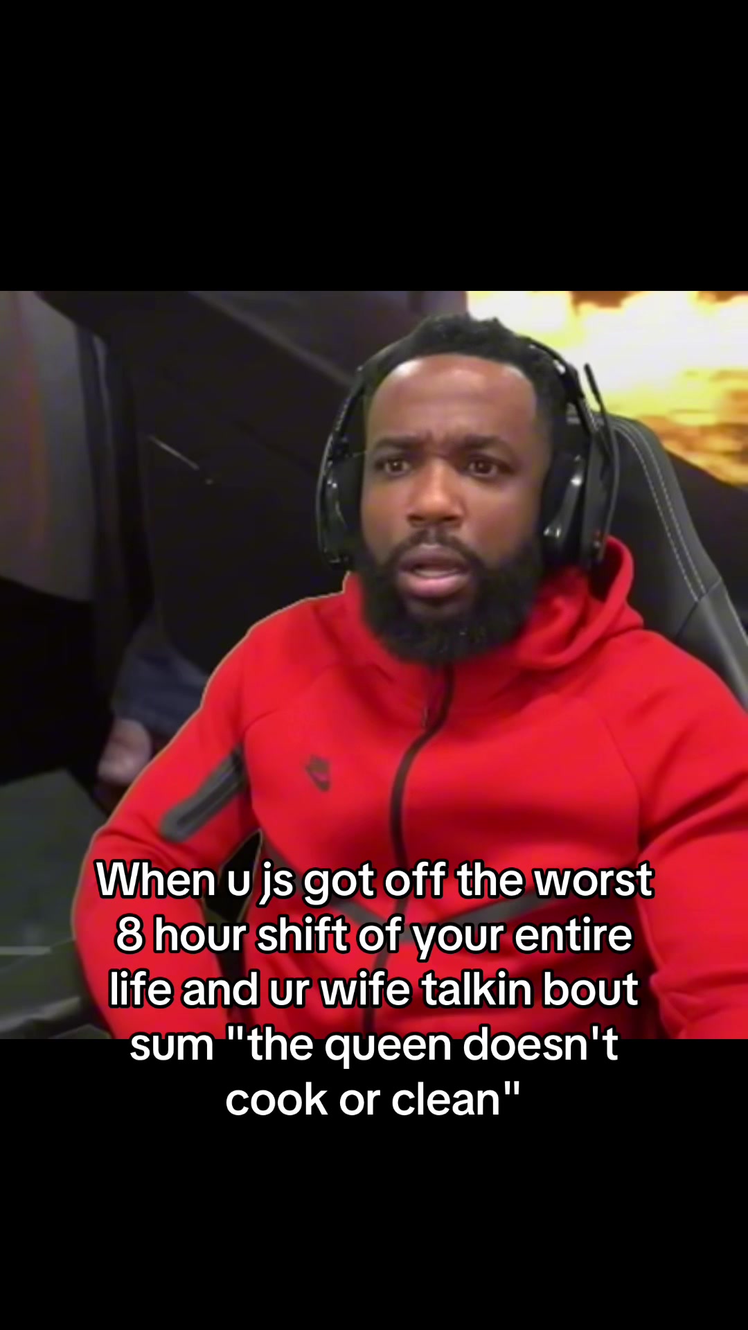 @CashFlightPlug