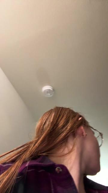 @AlsoImBroken