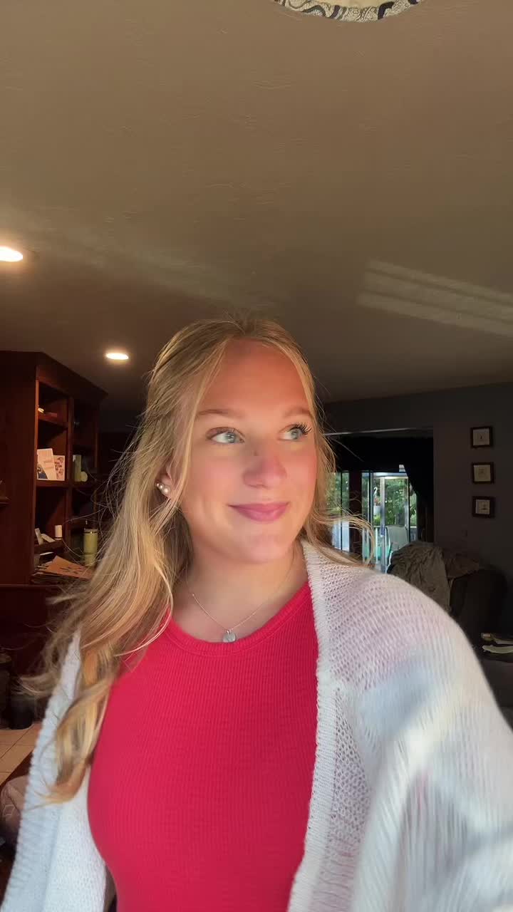@Jill 🌷