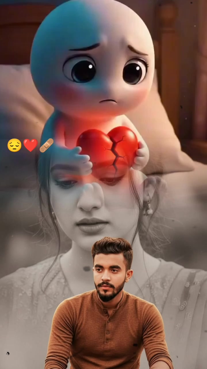 @༆𝓓𝓲𝓵𝓵 𝓭𝓪 𝓳𝓪𝓷𝓲 ✨