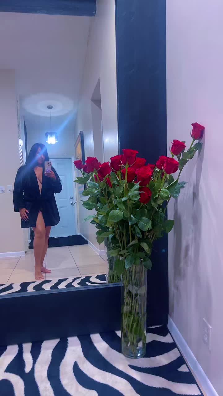 @Flacamexica