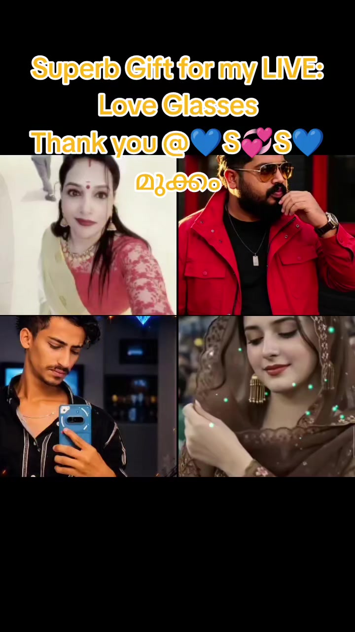 @❤️paru🖤achu❤️