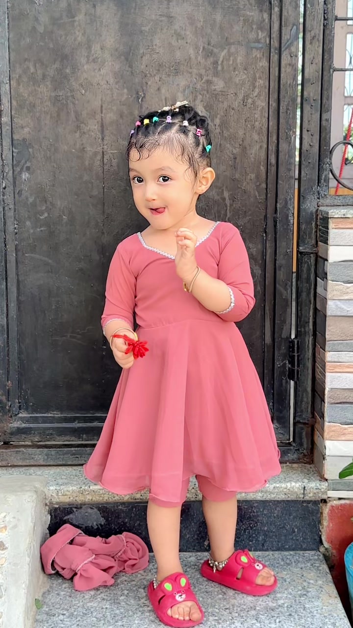 @Anusha chudal