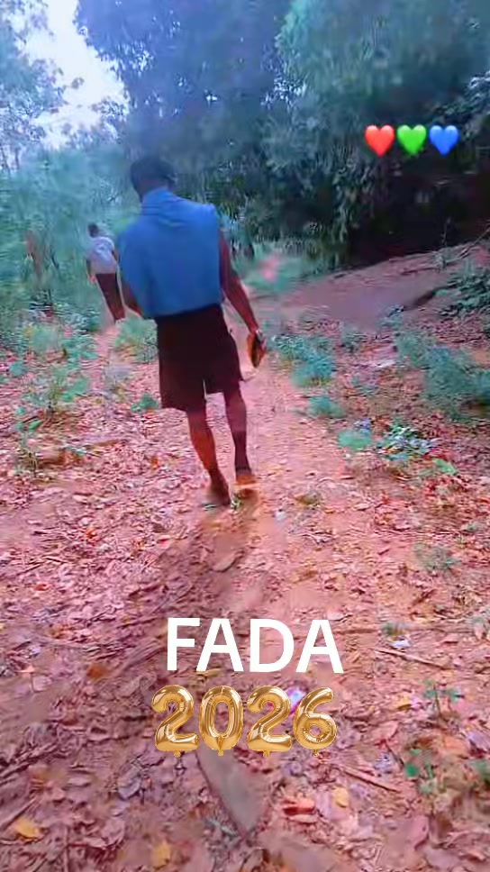 @Fada Cross