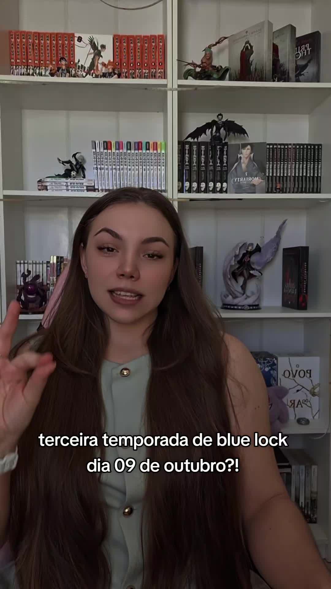 @mika