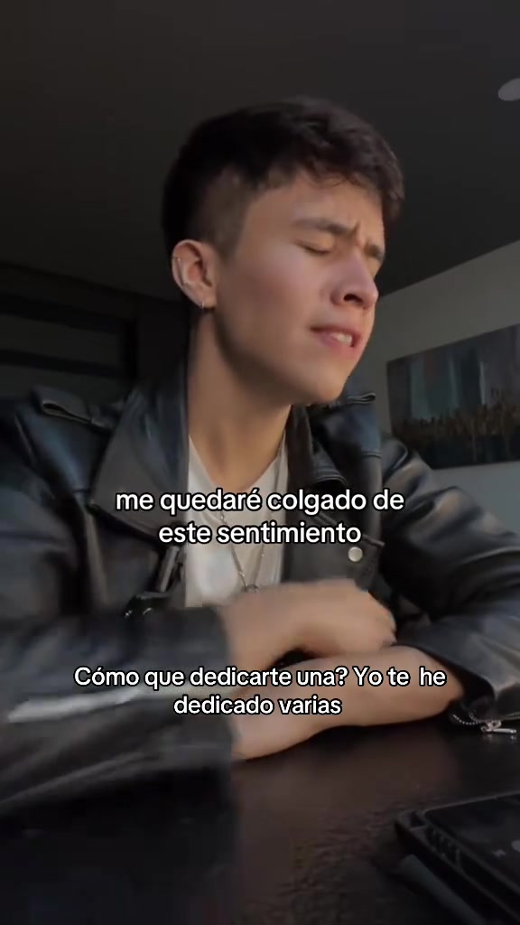 @Guito Flores