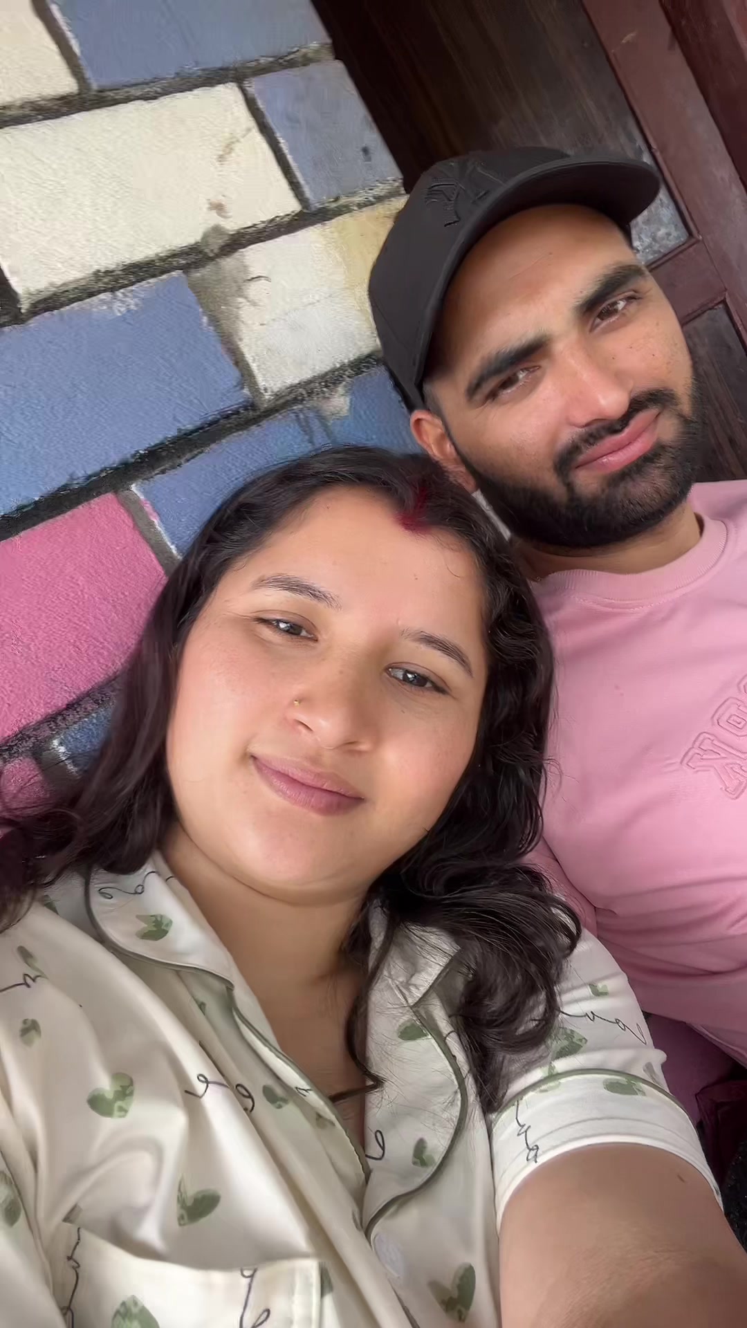 @Ranju