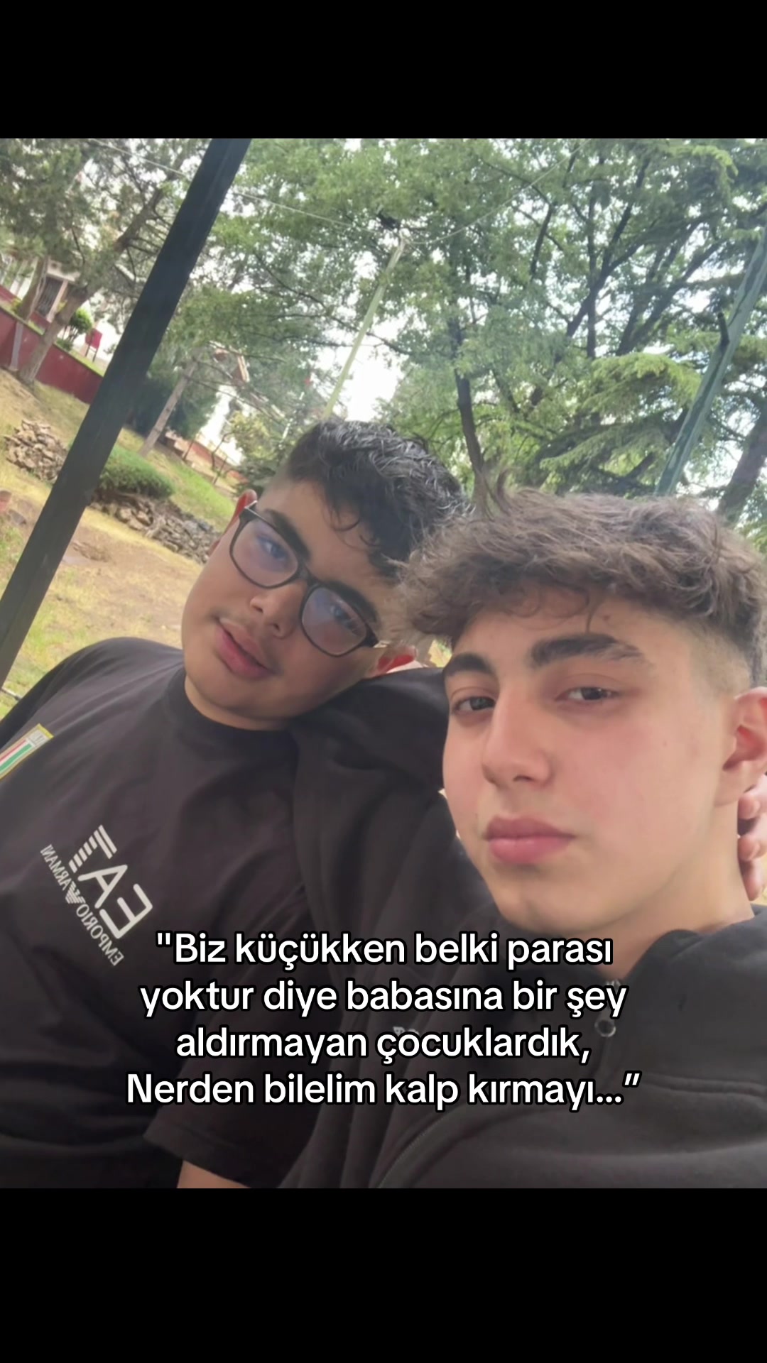 @berat.06gardas