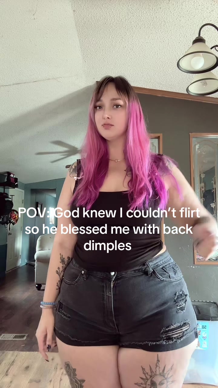 @Kassidy