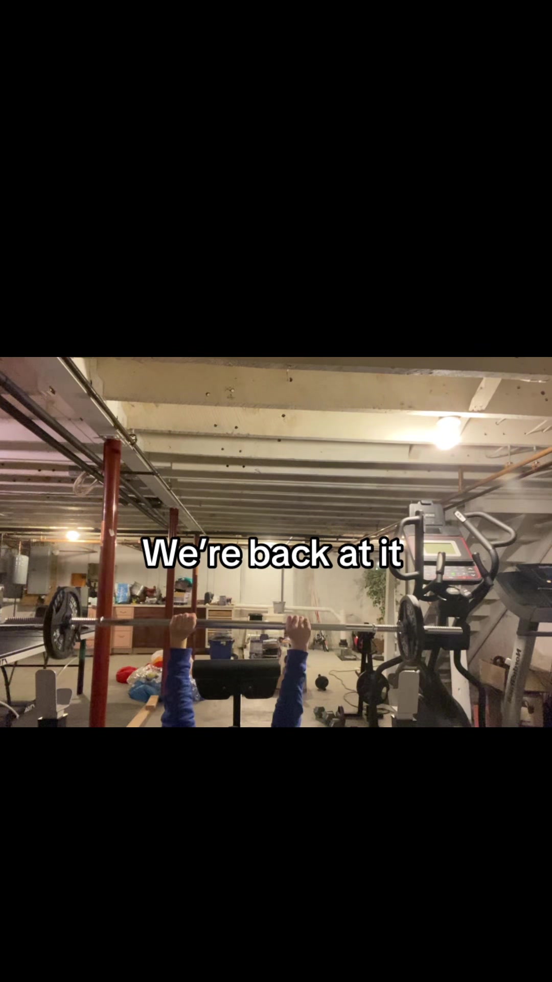@Parry_lifts