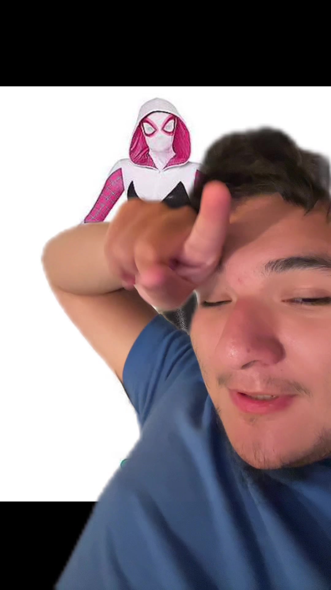 @Mr Turbo
