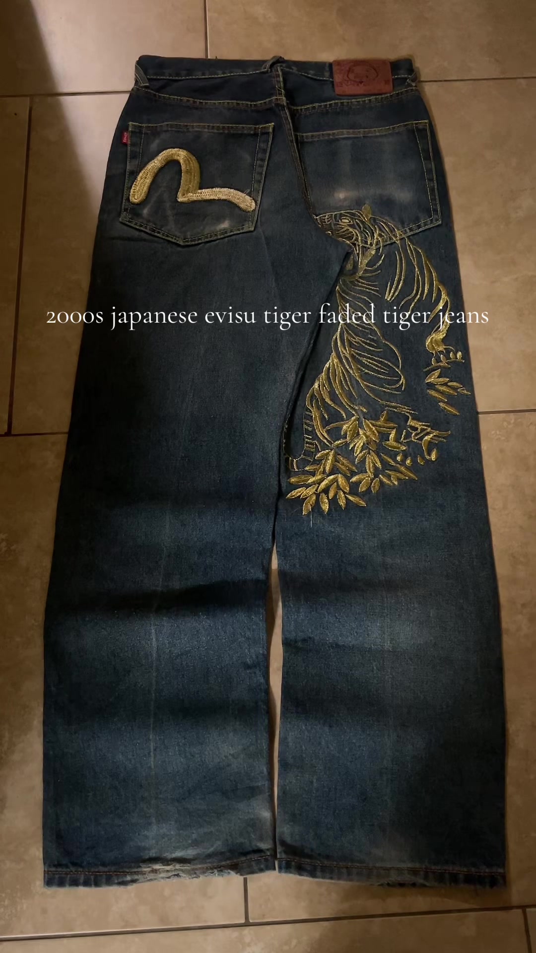@denimbuddha