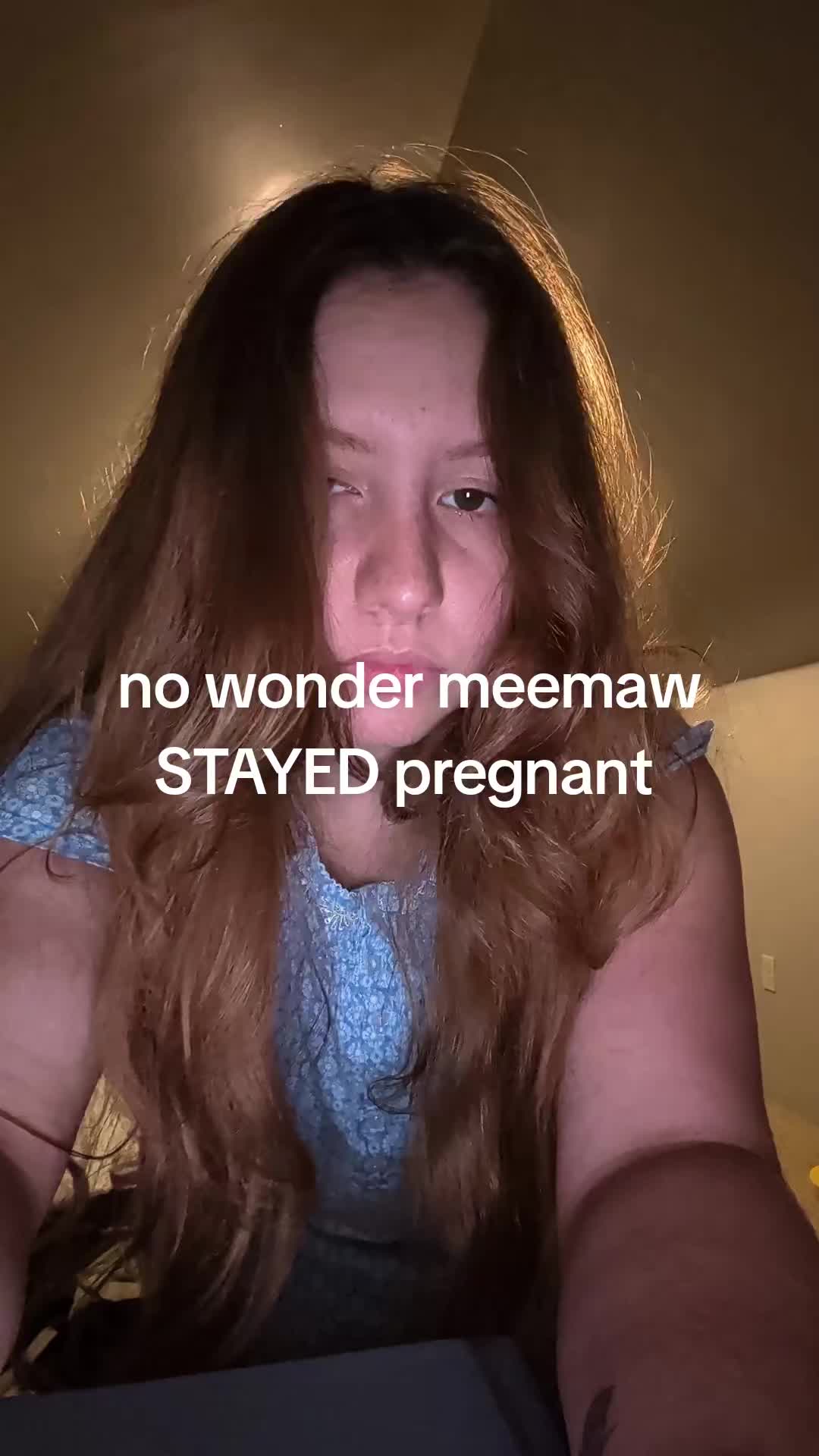 @PotBellyPixie