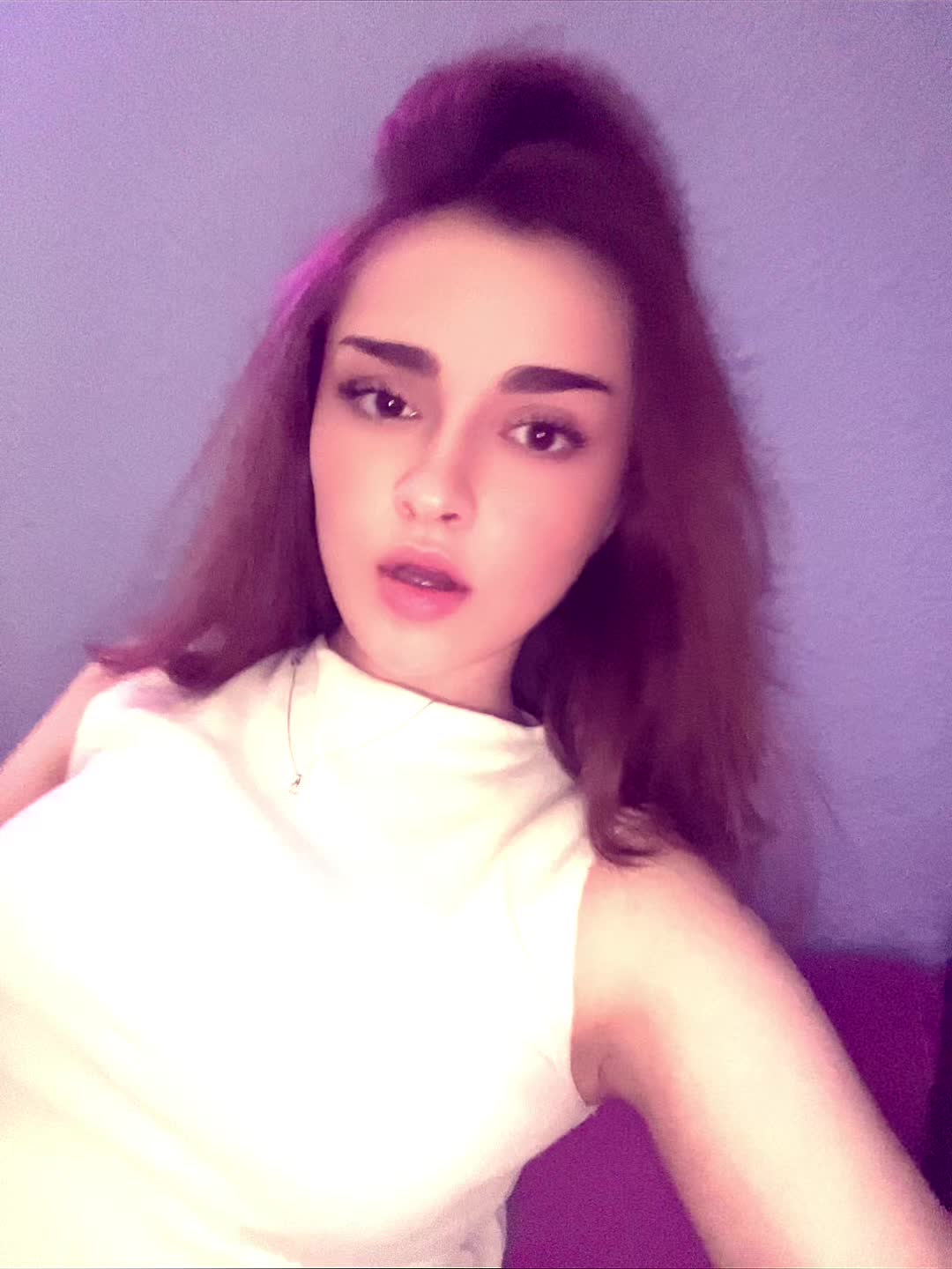 @_lilkaa_733