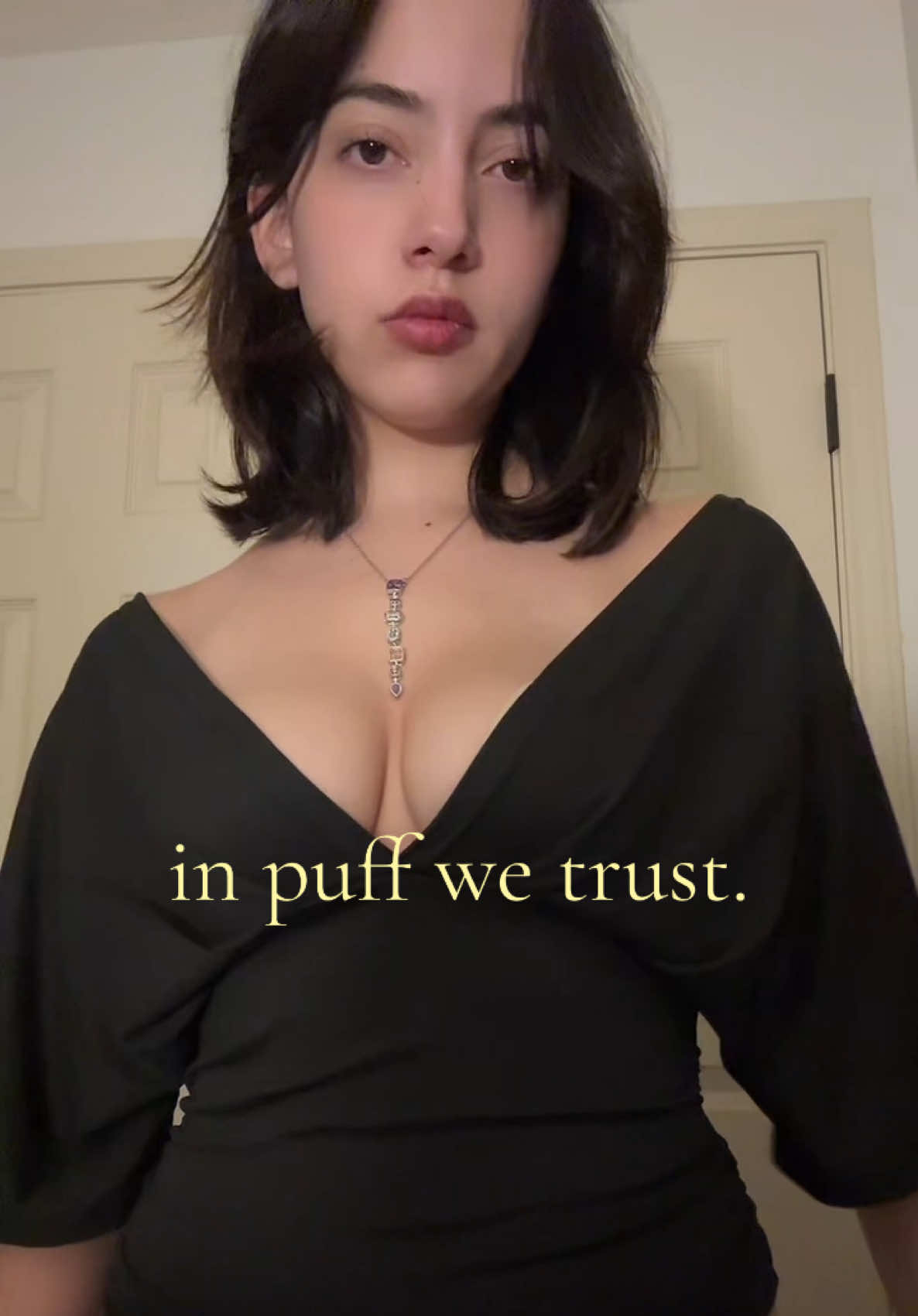 @👵🏻