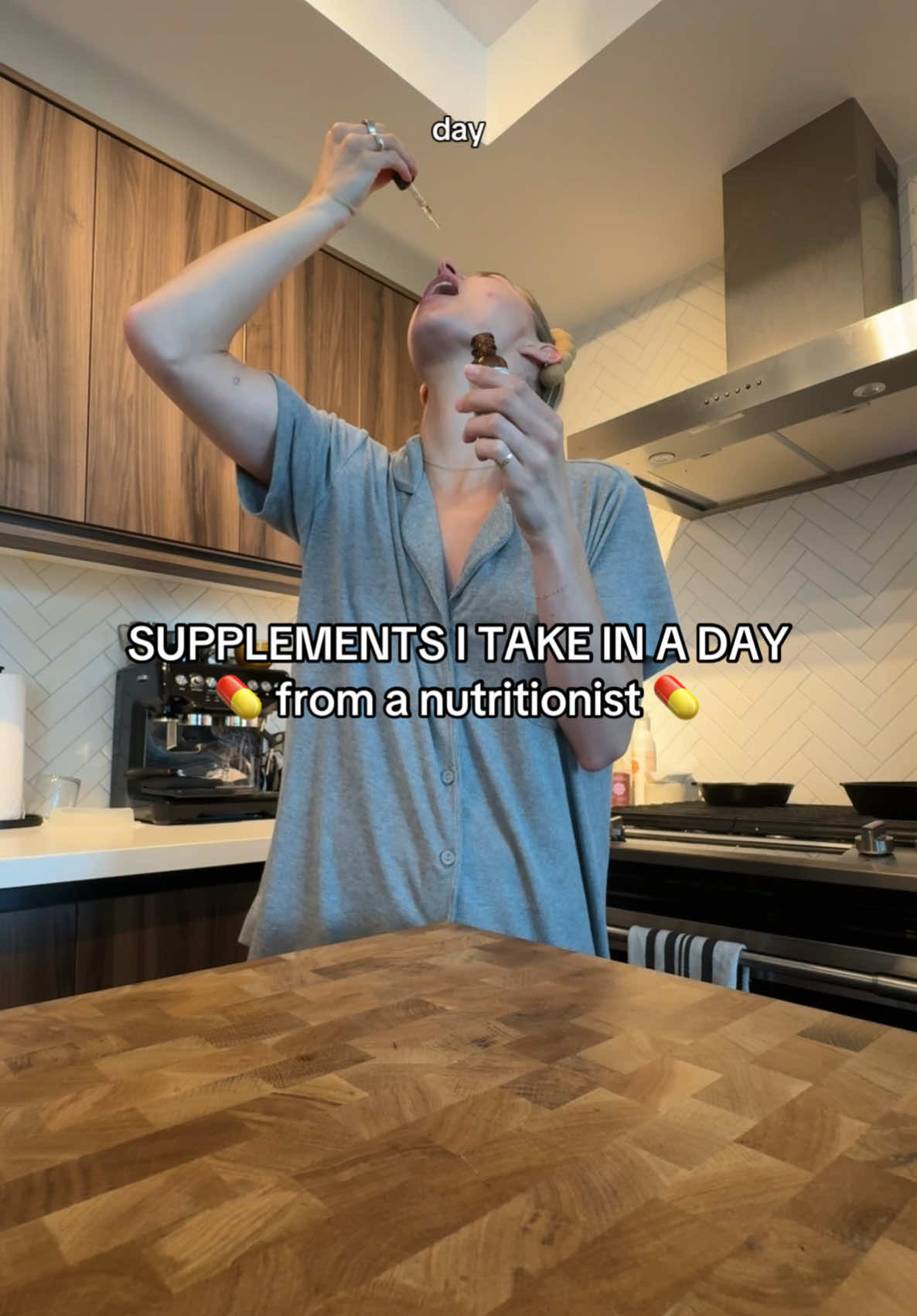 @ClaireTheNutritionist