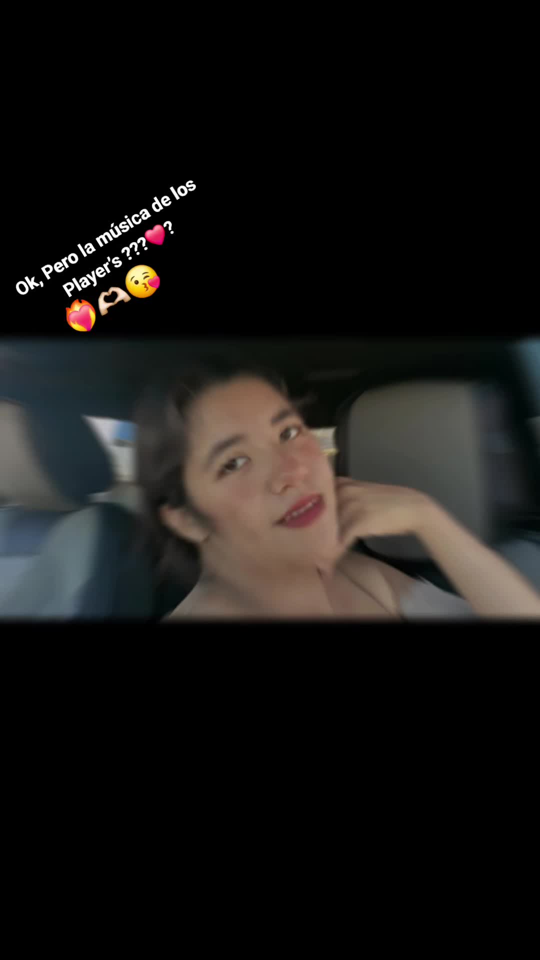 @Rosita.🧸🤎