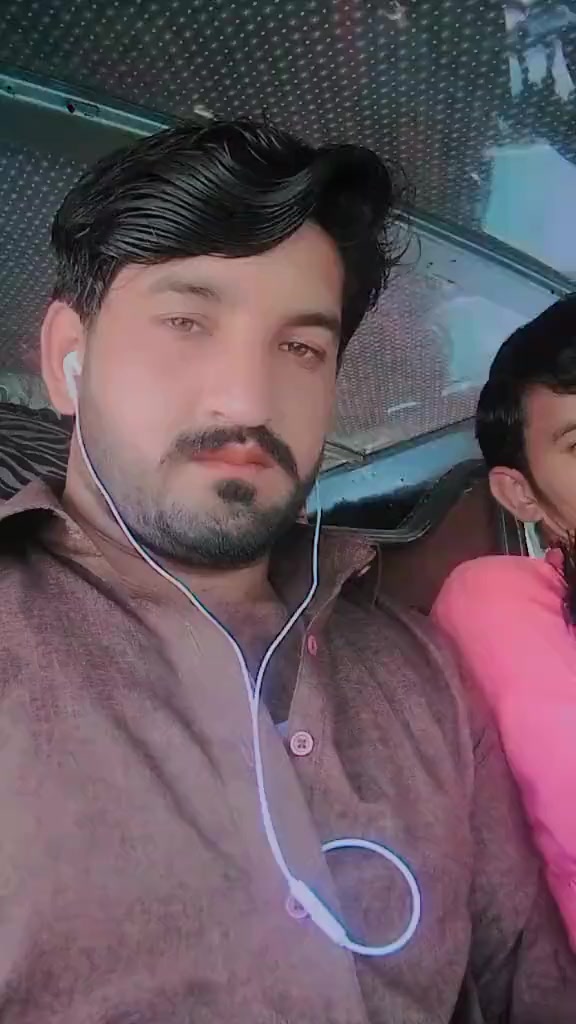 @Ajaz Mughal Ajaz Mughal