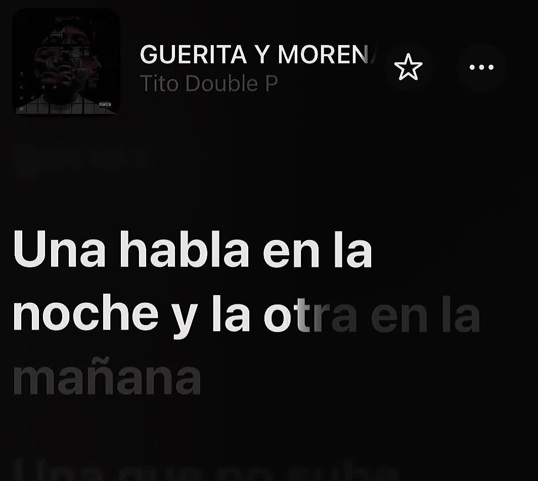 @Adrian_g