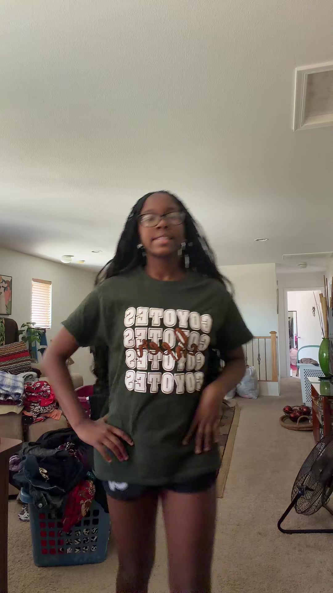 @𝐦𝐚𝐡𝐥𝐢𝐧𝐚👸🏿౨ৎ