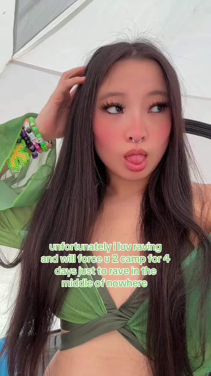 @sierra