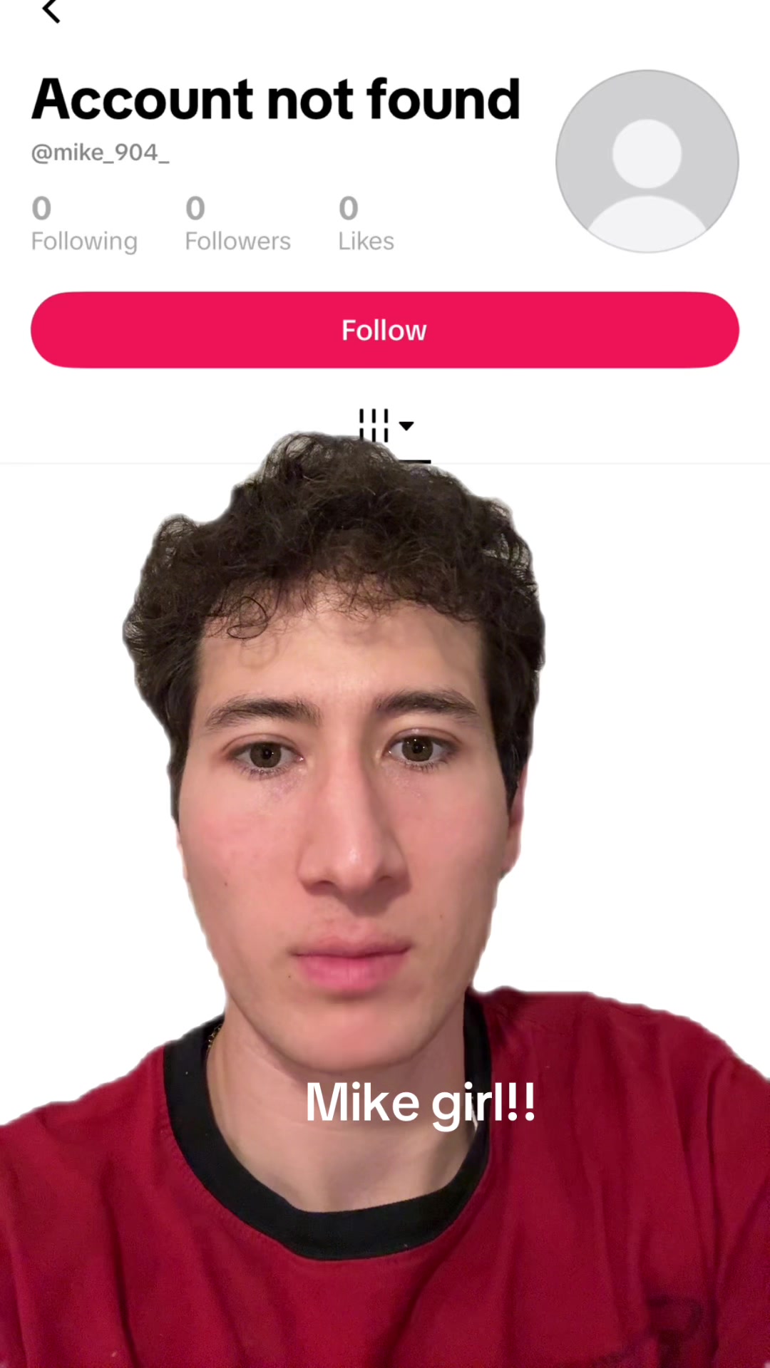 @Evan Lazarus