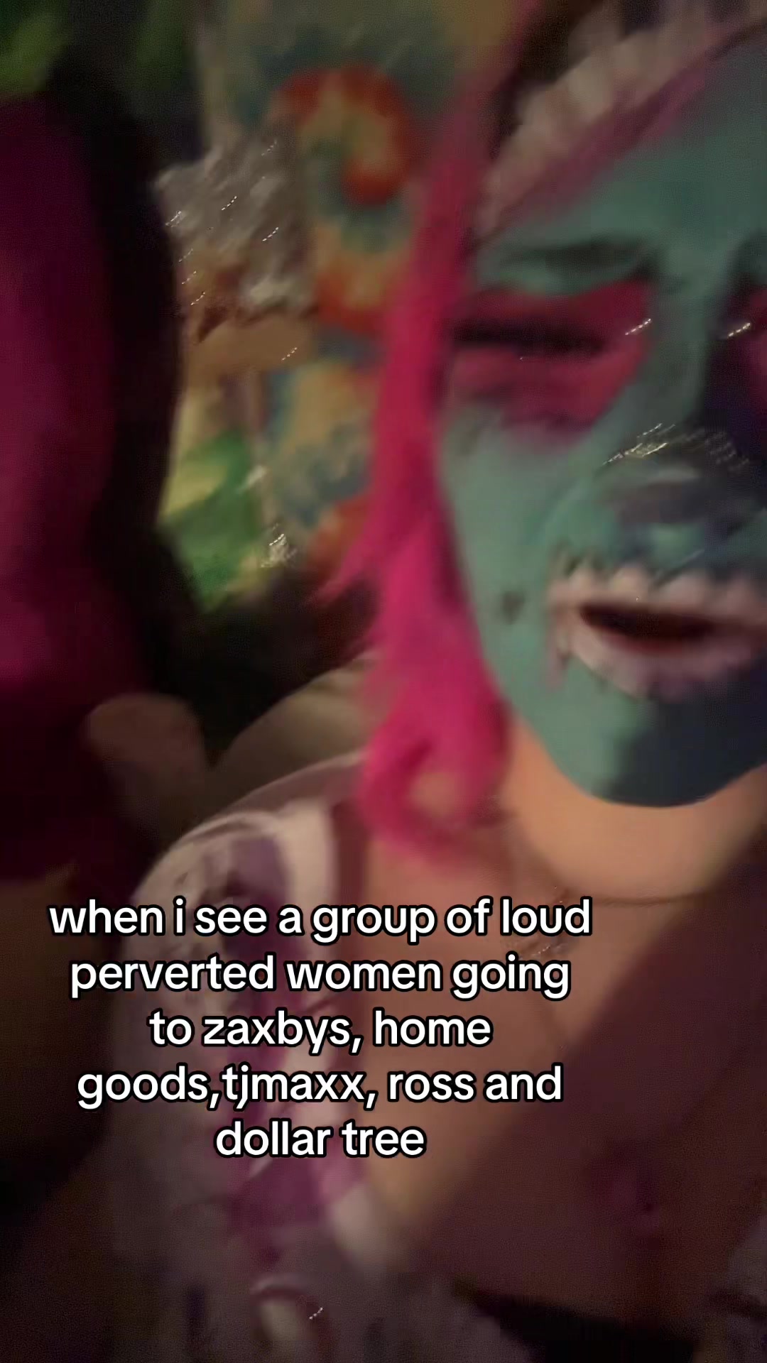 @eri