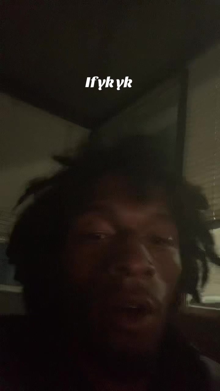 @moredenb4