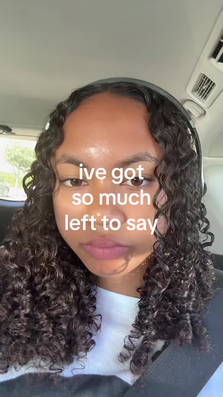 @zilah
