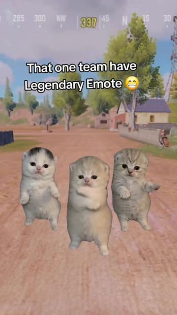 @PapamelGaming