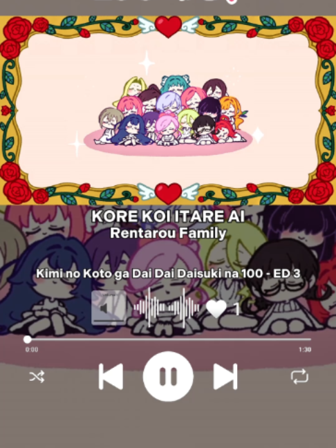 @Sar_musicsong