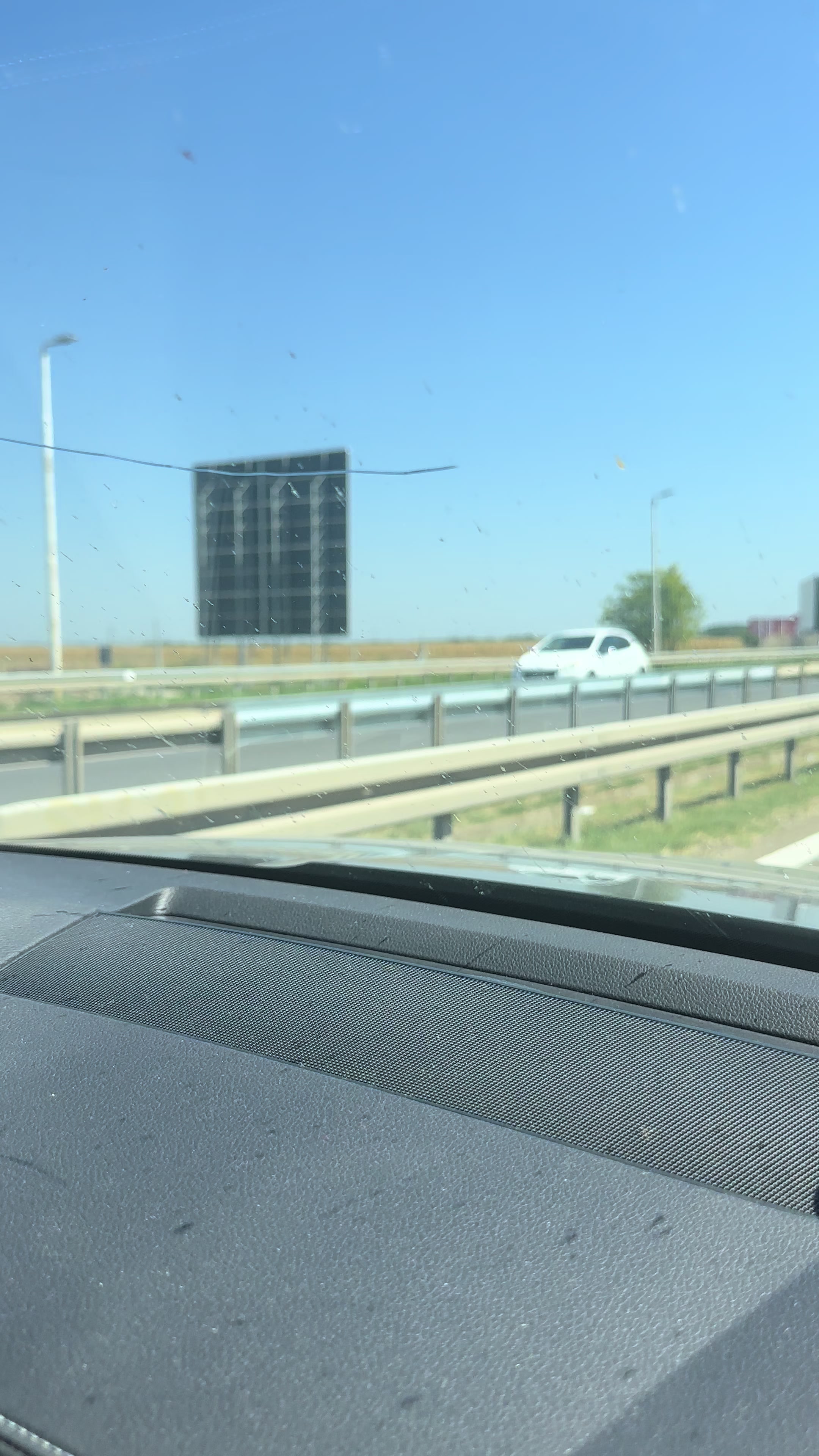 @Ćaramaskalo