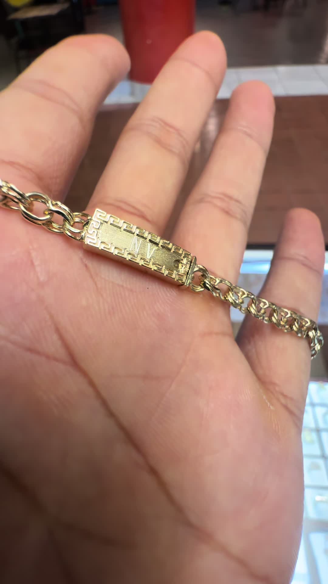 @AliJewelers